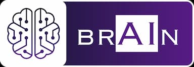 BRAIN